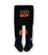 Art.RA-25 BOY  YOclub
