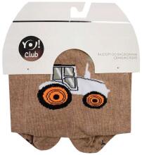 Art.RA-25 BOY  YOclub