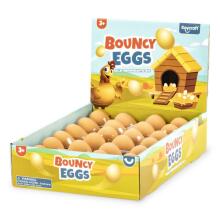 Egg Jetball
