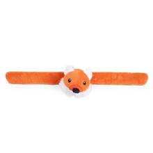 LITTLE Living Nature Band - Woodland Animal Faces (1 pc., 4 designs)