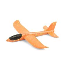 Mini Glider Toy (1 pc., 5 designs)