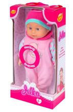 SMILY PLAY SP83513 Lelle