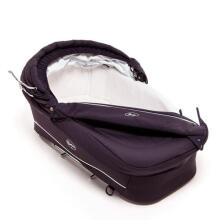 Arrue Elegance Paris Art.240314 Children's exclusive, classic stroller 2 in 1