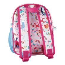 Splat Backpack Fairy Art.42P6355 Детский рюкзак