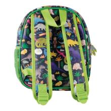 Splat Backpack Dinosaur Art. 42P6354 Детский рюкзак