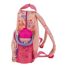 Splat Backpack Fairy Art.48P6003 Backpack