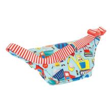 Splat Belt Bag Construction Art.48P6008   Bērnu soma uz jostu