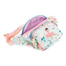 Splat Belt Bag Echanted Art.48P6009   Bērnu soma uz jostu