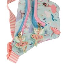 Splat Belt Bag Echanted Art.48P6009   Bērnu soma uz jostu