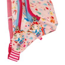 Splat Belt Bag Fairy Art.48P6010  Bērnu soma uz jostu