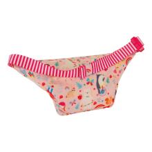 Splat Belt Bag Fairy Art.48P6010  Bērnu soma uz jostu