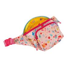 Splat Belt Bag Fairy Art.48P6010  Bērnu soma uz jostu