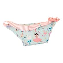 Splat Belt Bag Echanted Art.42P6351  Детская сумочка на пояс