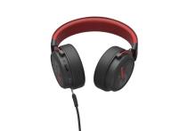 A4Tech 47466 Bloody MR590 Type-C Sports Red