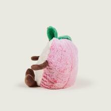 Warmies - Apple (regular size)