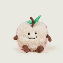 Warmies - Apple (regular size)