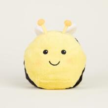 Warmies - Honey Bee (regular size)