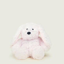 Warmies  Pink Bunny Art.CP-BUN-3 Игрушка с подогревом
