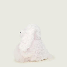 Warmies  Pink Bunny Art.CP-BUN-3 Игрушка с подогревом