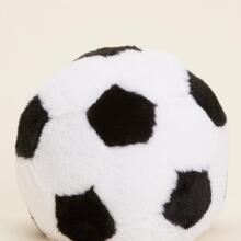 Warmies - Football (regular size)