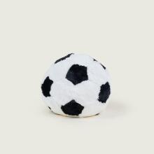 Warmies - Football (regular size)