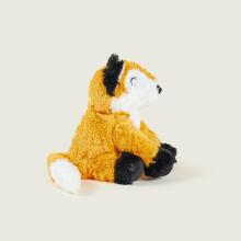Warmies - Fox (regular size)