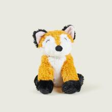 Warmies - Fox (regular size)