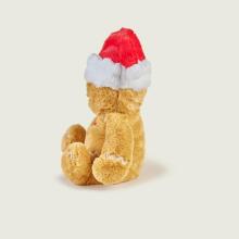 Warmies - GingerbreadMan (regular size)