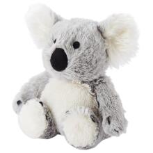 Warmies - Koala (regular size)