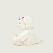 Warmies - Llama (regular size)