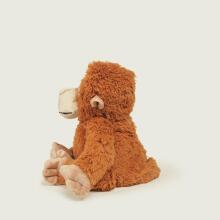 Warmies - Orangutan (regular size)