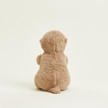 Warmies - Otter (regular size)