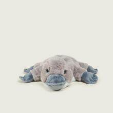 Warmies - Platypus (regular size)