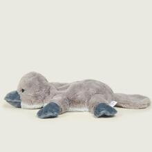 Warmies - Platypus (regular size)