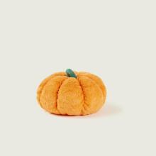 Warmies - Pumpkin (regular size)