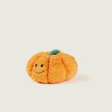 Warmies - Pumpkin (regular size)