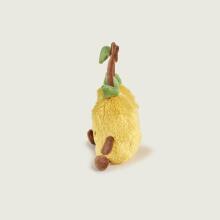 Warmies - Warm Hugs - Lemons