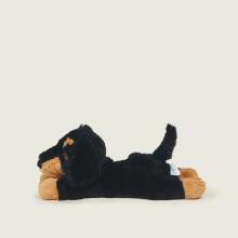 Warmies - Dachshund (Junior size)