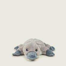 Warmies - Platypus (Junior size)