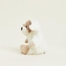 Warmies - Puppy (Junior size)