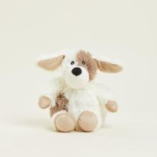 Warmies - Puppy (Junior size)