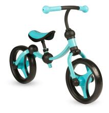 SmarTrike jooksuratas, sinine