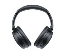 Bose QuietComfort SE melns