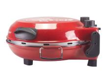 Beper P101CUD300 Party Line (DAMAGE BOX)