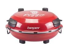Beper P101CUD300 Party Line (DAMAGE BOX)