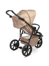 STROLLER LIMA SAND