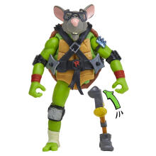 TMNT Figure MIX 'N MATCH RAPHAEL, 83804