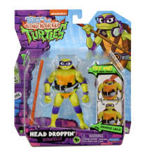 TMNT figure Head Dropping Donnie, 83305