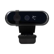 White Shark GWC-005 Bat webcam 1080p