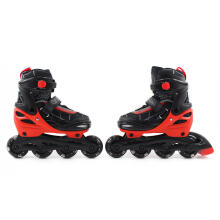 ROLLER SOFT BOOT 3 IN 1 - SPIDER-MAN - SIZE 34-37